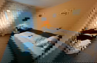 Photo 3 - Aparthotel Bad Mergentheim