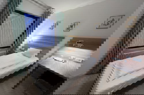 Photo 13 - Aparthotel Bad Mergentheim