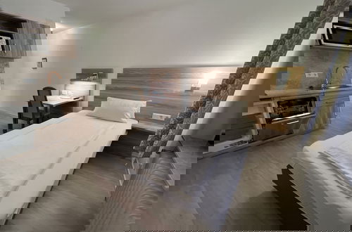 Photo 9 - Aparthotel Bad Mergentheim