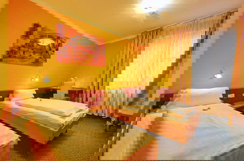 Photo 4 - Aparthotel Bad Mergentheim