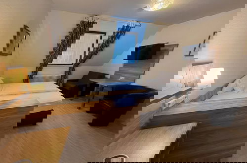 Photo 5 - Aparthotel Bad Mergentheim