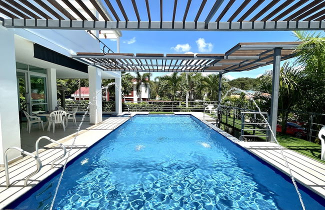 Fantástica Casa Finca piscina privada - Foto 22