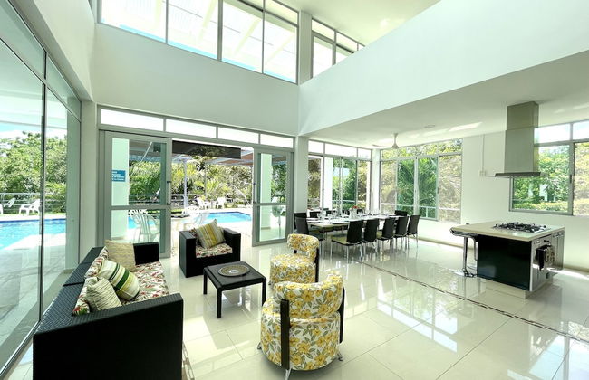 Fantástica Casa Finca piscina privada - Foto 7