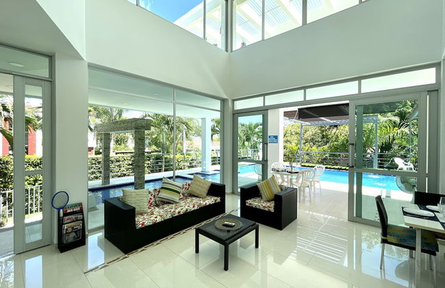 Fantástica Casa Finca piscina privada - Foto 8