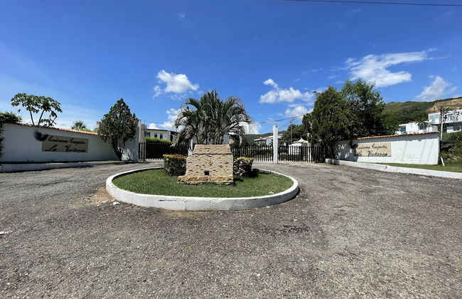 Fantástica Casa Finca piscina privada - Foto 31