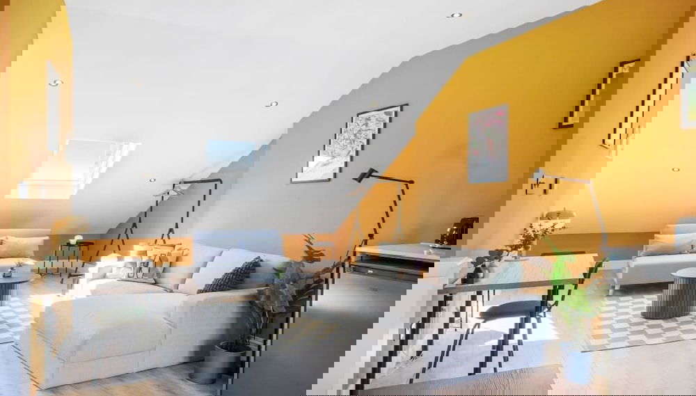 Primary image