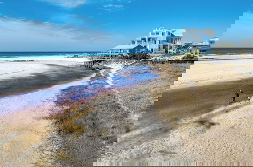 Foto 60 - Private Pool & .2 Miles to Beach + 4 Bikes - Heated Pool Option