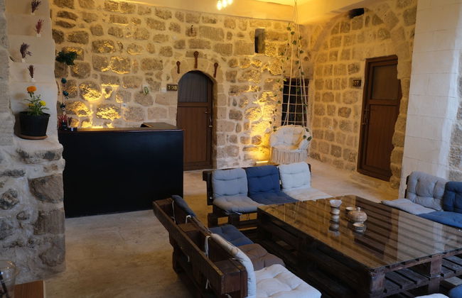 Ims Carsı Otel - Photo 2