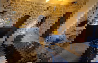 Foto 2 - Ims Carsı Otel