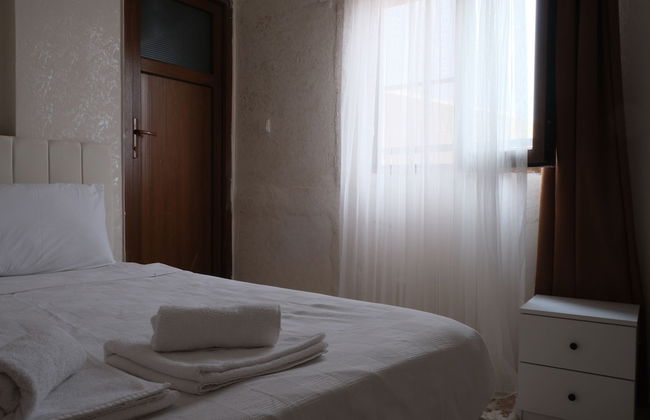 Ims Carsı Otel - Photo 8