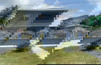 Foto 1 - Lania Cottage
