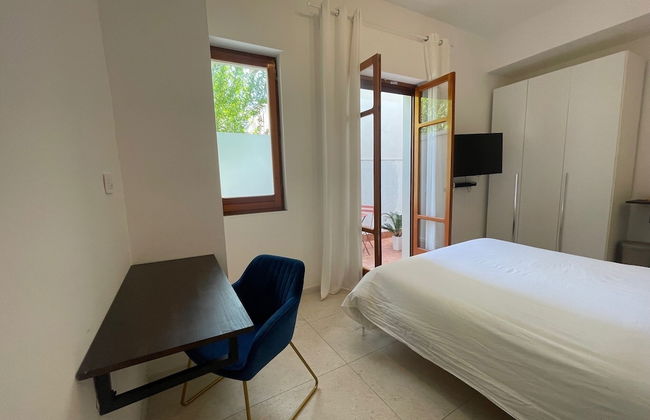 Duomo Rooms - Manfredi Homes&Villas - Foto 35