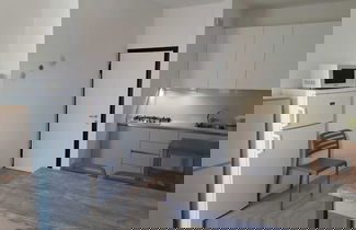 Foto 1 - Comfortable Flat Close to the Beach - Beahost