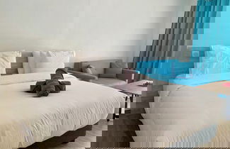 Foto 1 - Mareta Lodge