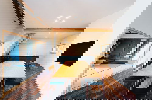 Foto 2 - Ajinatei