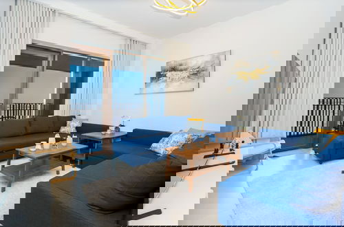Foto 1 - Tanin - Luxurious 5th Floor Retreat at Summer 3 CreekBeach