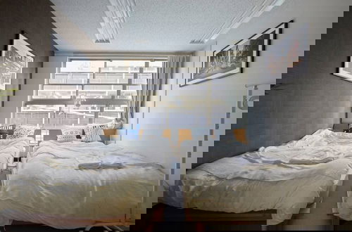 Foto 6 - TORA HOTEL Taito B