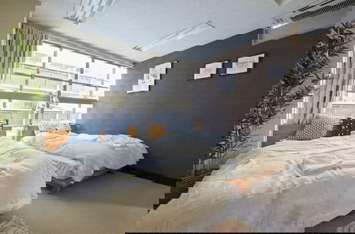 Foto 2 - TORA HOTEL Taito B