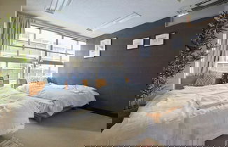 Foto 2 - TORA HOTEL Taito B