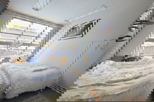 Foto 4 - TORA HOTEL Taito B