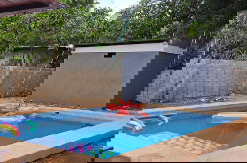 Photo 8 - CASA NABOO