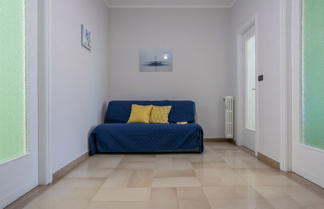 Modern Apartment in Santa Rita by Wonderful Italy - Foto 16