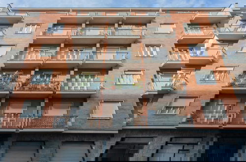 Foto 2 - Modern Apartment in Santa Rita by Wonderful Italy