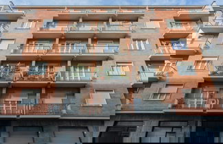 Foto 2 - Modern Apartment in Santa Rita by Wonderful Italy