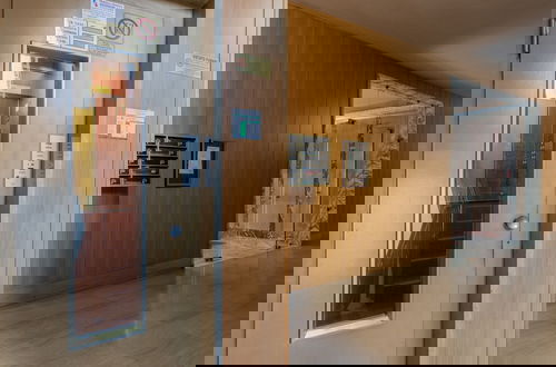 Foto 24 - Modern Apartment in Santa Rita by Wonderful Italy