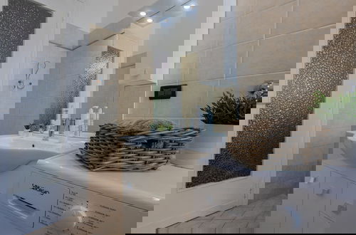 Foto 21 - Modern Apartment in Santa Rita by Wonderful Italy