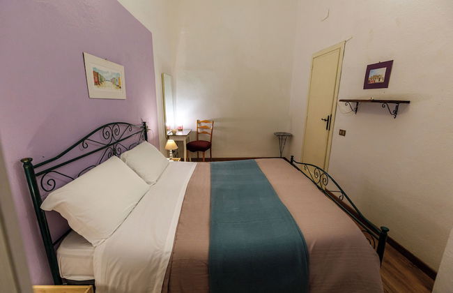 Onlyrooms III - Super Central & Nightlife - Foto 17
