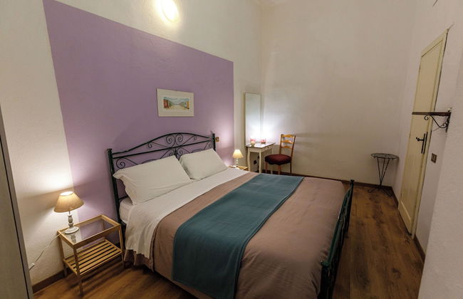 Onlyrooms III - Super Central & Nightlife - Foto 21
