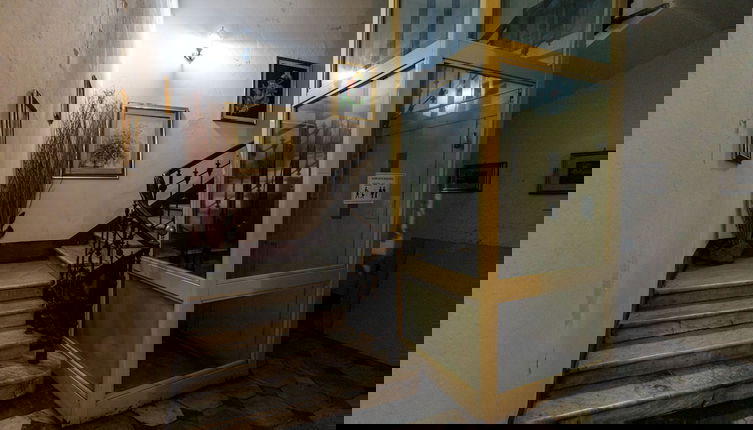 Foto 1 - Onlyrooms III - Super Central & Nightlife