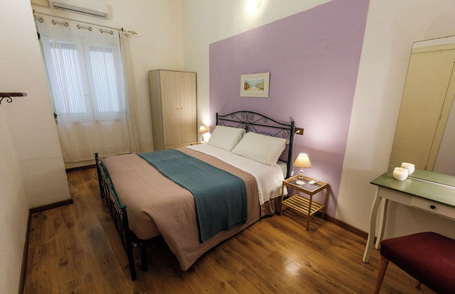 Onlyrooms III - Super Central & Nightlife - Foto 20