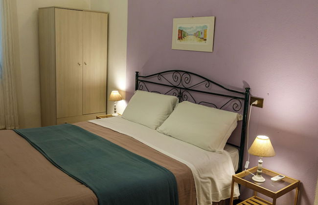 Onlyrooms III - Super Central & Nightlife - Foto 19