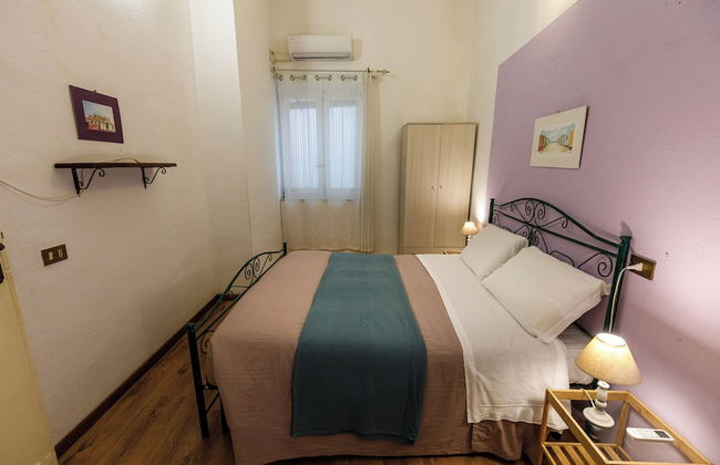 Onlyrooms III - Super Central & Nightlife - Foto 18