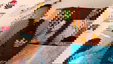 Rezeption