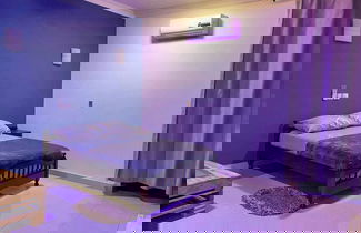 Foto 2 - Fully Furnished Studio Apartment