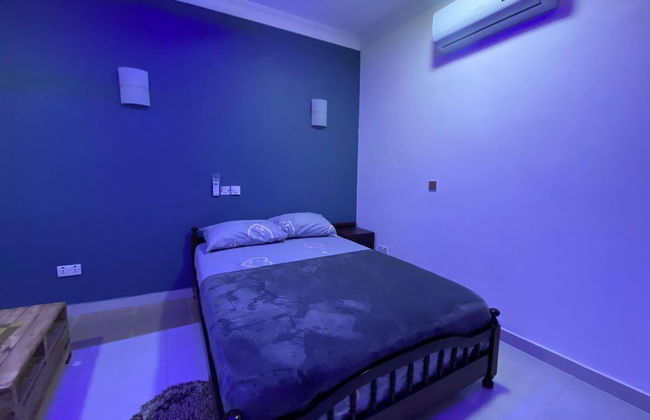 Fully Furnished Studio Apartment - Foto 5