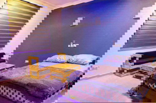 Foto 1 - Fully Furnished Studio Apartment