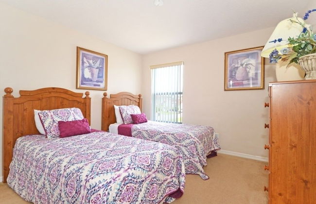 Corvina Villa 5 Bedroom Home by RedAwning - Foto 8