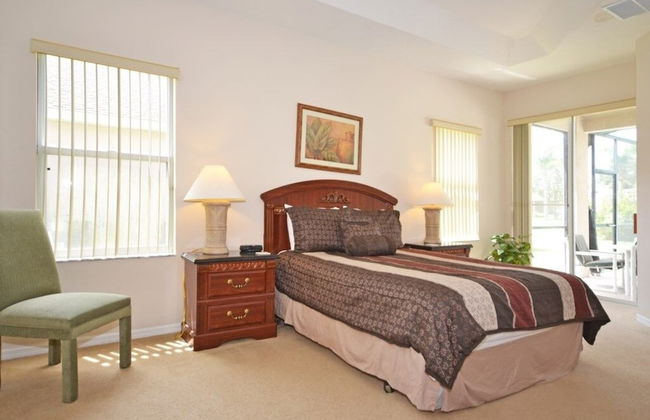 Corvina Villa 5 Bedroom Home by RedAwning - Foto 2