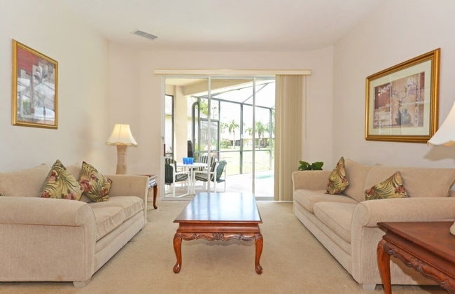Corvina Villa 5 Bedroom Home by RedAwning - Foto 29