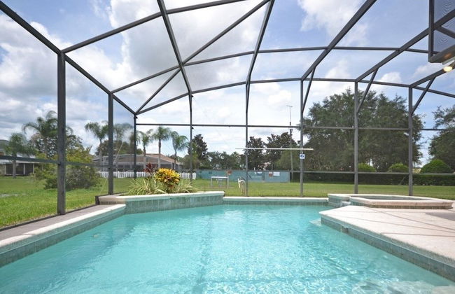 Corvina Villa 5 Bedroom Home by RedAwning - Foto 21