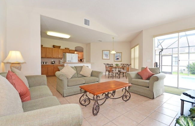 Corvina Villa 5 Bedroom Home by RedAwning - Foto 28