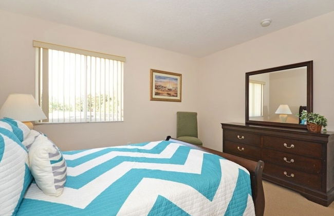 Corvina Villa 5 Bedroom Home by RedAwning - Foto 7