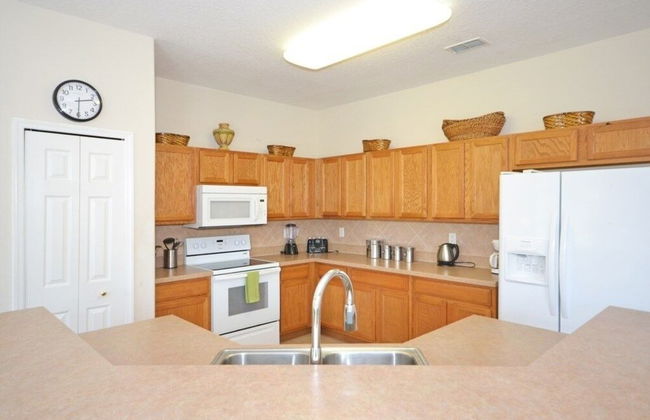 Corvina Villa 5 Bedroom Home by RedAwning - Foto 12