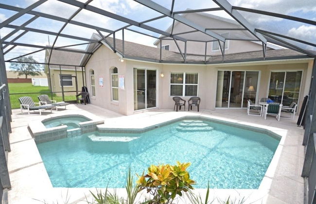 Corvina Villa 5 Bedroom Home by RedAwning - Foto 19