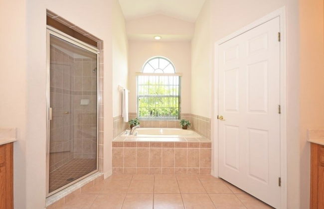 Corvina Villa 5 Bedroom Home by RedAwning - Foto 15