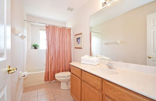 Corvina Villa 5 Bedroom Home by RedAwning - Foto 18